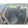 2022 HONDA CIVIC 2HGFE2F25NH584612 55721256