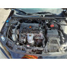 2022 HONDA CIVIC 2HGFE2F25NH584612 55721256