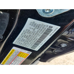 2022 HONDA CIVIC 2HGFE2F25NH584612 55721256