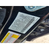 2022 HONDA CIVIC 2HGFE2F25NH584612 55721256