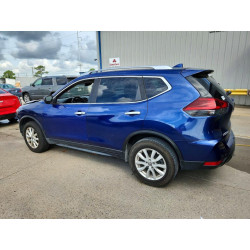 2020 NISSAN ROGUE JN8AT2MV7LW141151 55800026