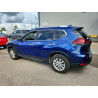2020 NISSAN ROGUE JN8AT2MV7LW141151 55800026