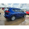 2020 NISSAN ROGUE JN8AT2MV7LW141151 55800026