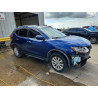 2020 NISSAN ROGUE JN8AT2MV7LW141151 55800026