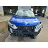 2020 NISSAN ROGUE JN8AT2MV7LW141151 55800026
