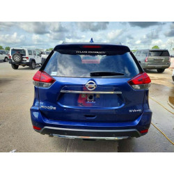 2020 NISSAN ROGUE JN8AT2MV7LW141151 55800026