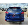 2020 NISSAN ROGUE JN8AT2MV7LW141151 55800026