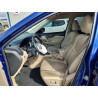 2020 NISSAN ROGUE JN8AT2MV7LW141151 55800026