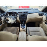 2020 NISSAN ROGUE JN8AT2MV7LW141151 55800026