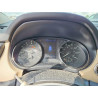 2020 NISSAN ROGUE JN8AT2MV7LW141151 55800026