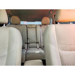 2020 NISSAN ROGUE JN8AT2MV7LW141151 55800026