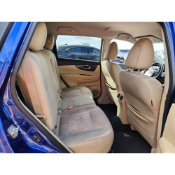 2020 NISSAN ROGUE JN8AT2MV7LW141151 55800026