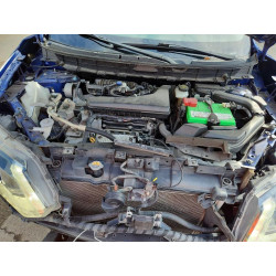 2020 NISSAN ROGUE JN8AT2MV7LW141151 55800026