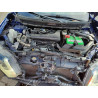 2020 NISSAN ROGUE JN8AT2MV7LW141151 55800026