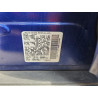 2020 NISSAN ROGUE JN8AT2MV7LW141151 55800026