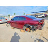 2023 DODGE CHARGER 2C3CDXL96PH618373 55803896