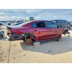 2023 DODGE CHARGER 2C3CDXL96PH618373 55803896