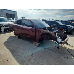 2023 DODGE CHARGER 2C3CDXL96PH618373 55803896