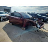 2023 DODGE CHARGER 2C3CDXL96PH618373 55803896