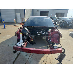 2023 DODGE CHARGER 2C3CDXL96PH618373 55803896