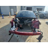 2023 DODGE CHARGER 2C3CDXL96PH618373 55803896