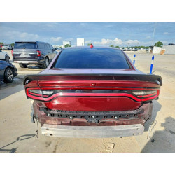 2023 DODGE CHARGER 2C3CDXL96PH618373 55803896
