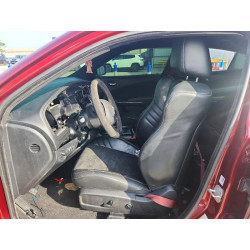 2023 DODGE CHARGER 2C3CDXL96PH618373 55803896