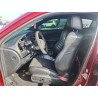 2023 DODGE CHARGER 2C3CDXL96PH618373 55803896
