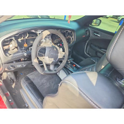 2023 DODGE CHARGER 2C3CDXL96PH618373 55803896
