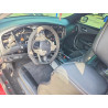 2023 DODGE CHARGER 2C3CDXL96PH618373 55803896