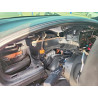 2023 DODGE CHARGER 2C3CDXL96PH618373 55803896