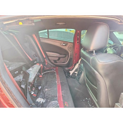 2023 DODGE CHARGER 2C3CDXL96PH618373 55803896