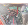 2023 DODGE CHARGER 2C3CDXL96PH618373 55803896