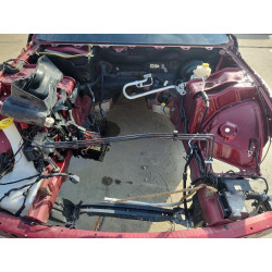 2023 DODGE CHARGER 2C3CDXL96PH618373 55803896