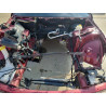 2023 DODGE CHARGER 2C3CDXL96PH618373 55803896