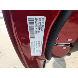 2023 DODGE CHARGER 2C3CDXL96PH618373 55803896