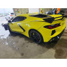 2020 CHEVROLET CORVETTE 1G1Y62D49L5105596 55882406