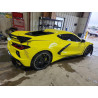 2020 CHEVROLET CORVETTE 1G1Y62D49L5105596 55882406