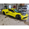 2020 CHEVROLET CORVETTE 1G1Y62D49L5105596 55882406