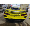 2020 CHEVROLET CORVETTE 1G1Y62D49L5105596 55882406