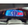 2020 CHEVROLET CORVETTE 1G1Y62D49L5105596 55882406