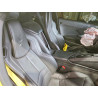 2020 CHEVROLET CORVETTE 1G1Y62D49L5105596 55882406