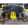2020 CHEVROLET CORVETTE 1G1Y62D49L5105596 55882406