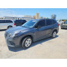 2023 SUBARU FORESTER JF2SKAAC8PH448405 56033896