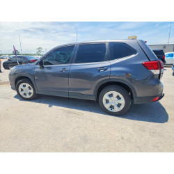 2023 SUBARU FORESTER JF2SKAAC8PH448405 56033896