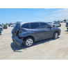 2023 SUBARU FORESTER JF2SKAAC8PH448405 56033896