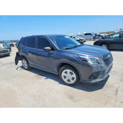 2023 SUBARU FORESTER JF2SKAAC8PH448405 56033896