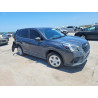 2023 SUBARU FORESTER JF2SKAAC8PH448405 56033896