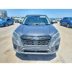 2023 SUBARU FORESTER JF2SKAAC8PH448405 56033896