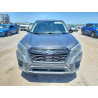 2023 SUBARU FORESTER JF2SKAAC8PH448405 56033896